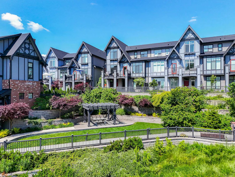 85-3552 Victoria Drive, Coquitlam, BC, V3E 0N7 - 35