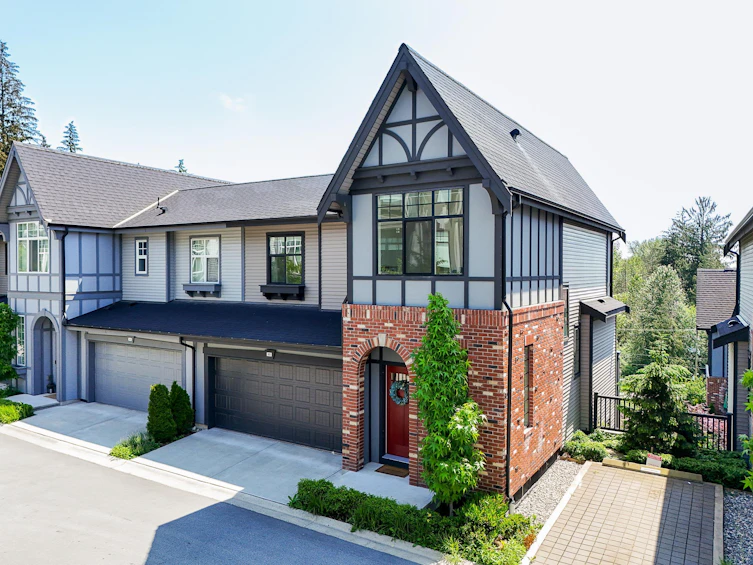 85-3552 Victoria Drive, Coquitlam, BC, V3E 0N7 - 2