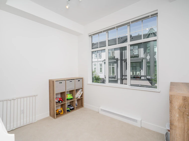 85-3552 Victoria Drive, Coquitlam, BC, V3E 0N7 - 22
