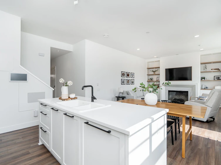 85-3552 Victoria Drive, Coquitlam, BC, V3E 0N7 - 5
