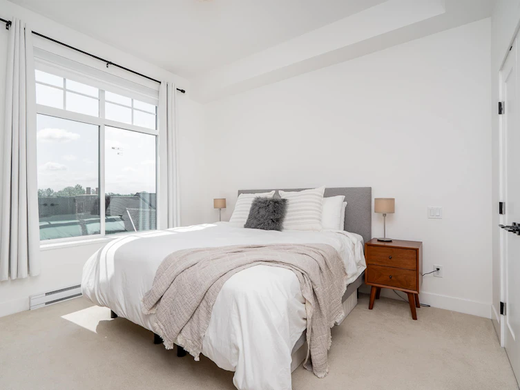 85-3552 Victoria Drive, Coquitlam, BC, V3E 0N7 - 13