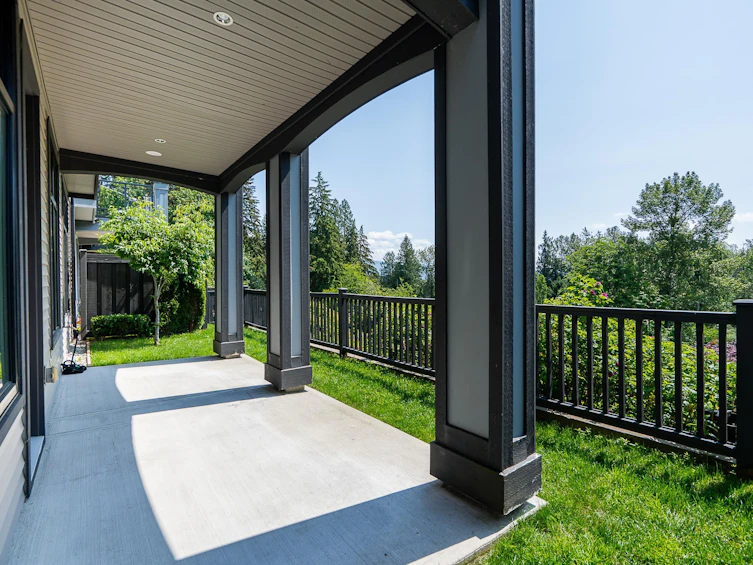 85-3552 Victoria Drive, Coquitlam, BC, V3E 0N7 - 27