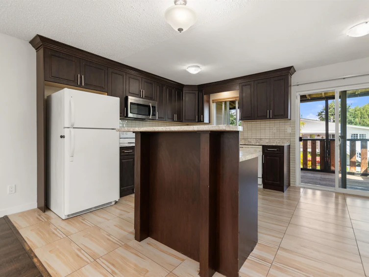 46333 Brooks Avenue, Chilliwack, BC, V2P 1C6 - 12