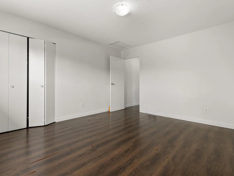 46333 Brooks Avenue, Chilliwack, BC, V2P 1C6 - 20