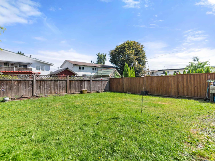 46333 Brooks Avenue, Chilliwack, BC, V2P 1C6 - 30
