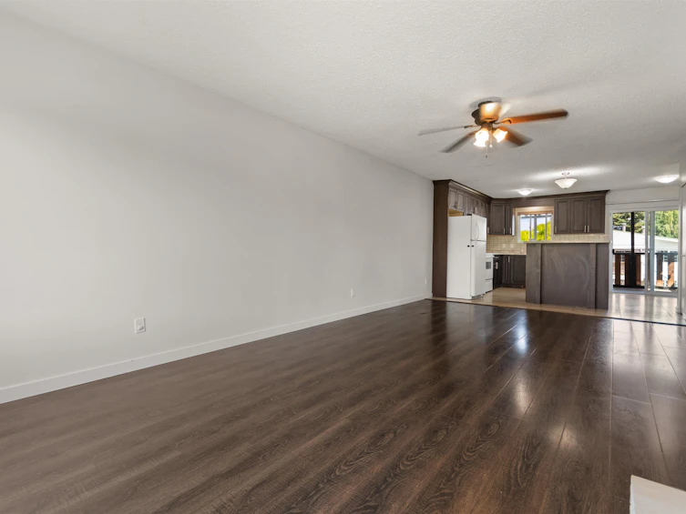 46333 Brooks Avenue, Chilliwack, BC, V2P 1C6 - 10