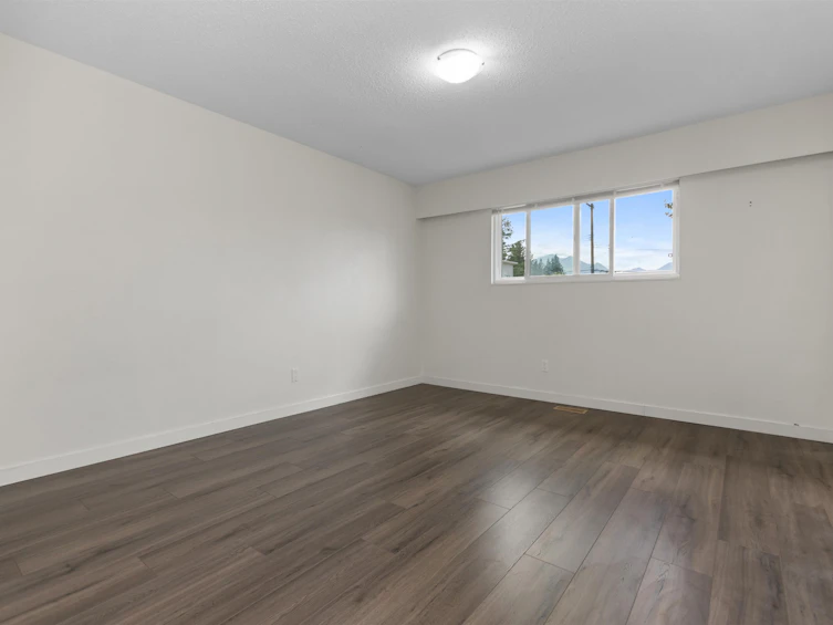46333 Brooks Avenue, Chilliwack, BC, V2P 1C6 - 19