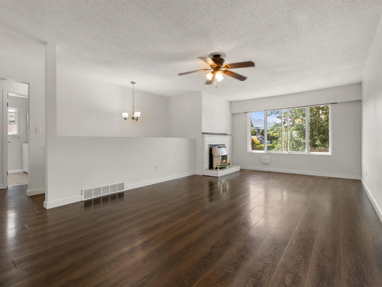 46333 Brooks Avenue, Chilliwack, BC, V2P 1C6 - 8