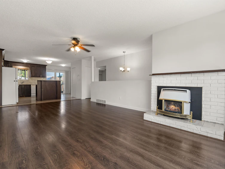 46333 Brooks Avenue, Chilliwack, BC, V2P 1C6 - 9