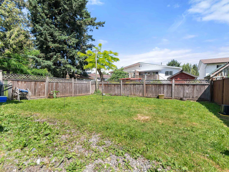 46333 Brooks Avenue, Chilliwack, BC, V2P 1C6 - 29