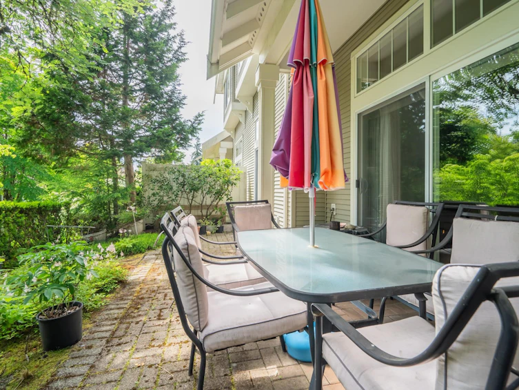 4-3405 Plateau Boulevard, Coquitlam, BC, V3E 3L7 - 4