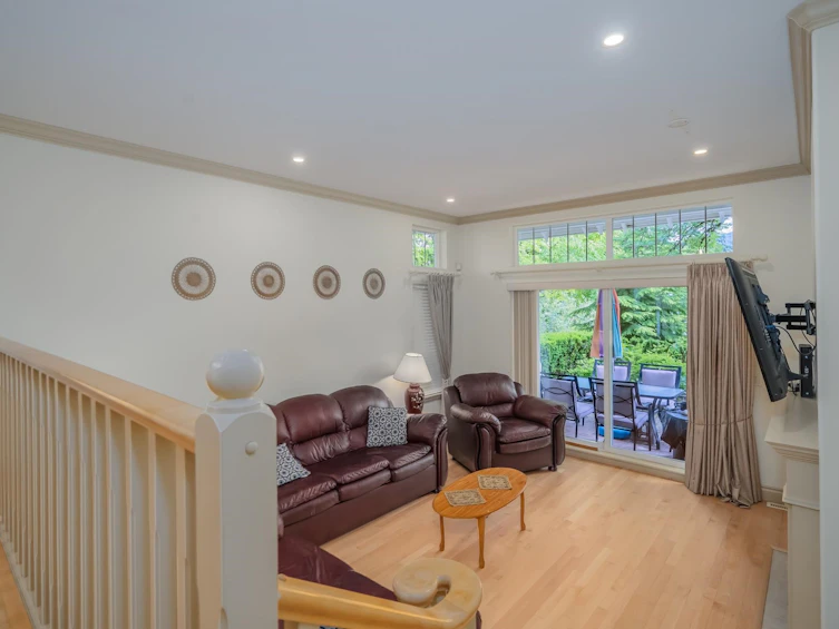 4-3405 Plateau Boulevard, Coquitlam, BC, V3E 3L7 - 11