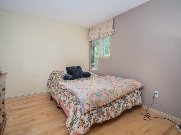 4-3405 Plateau Boulevard, Coquitlam, BC, V3E 3L7 - 30