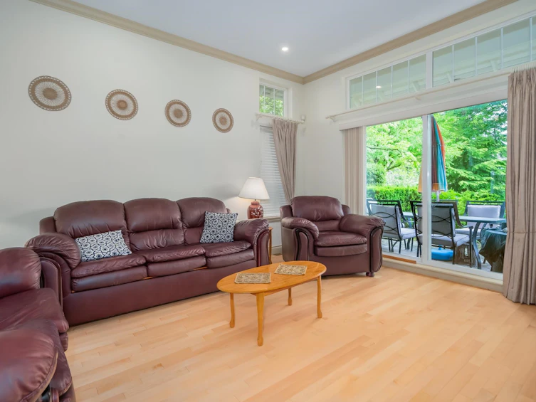 4-3405 Plateau Boulevard, Coquitlam, BC, V3E 3L7 - 10