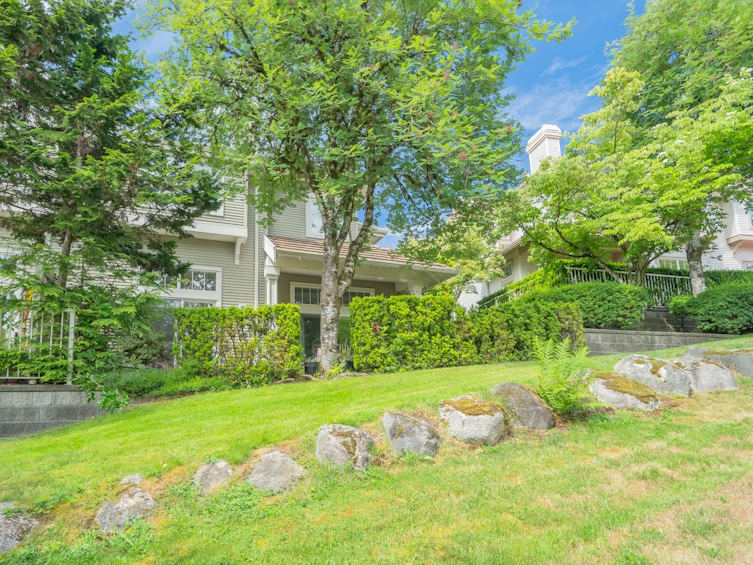 4-3405 Plateau Boulevard, Coquitlam, BC, V3E 3L7 - 6