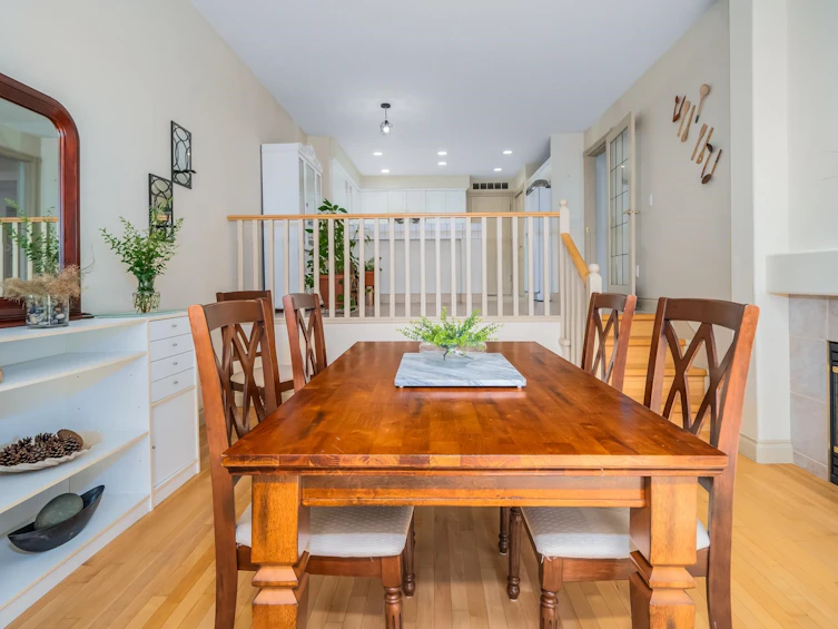 4-3405 Plateau Boulevard, Coquitlam, BC, V3E 3L7 - 17