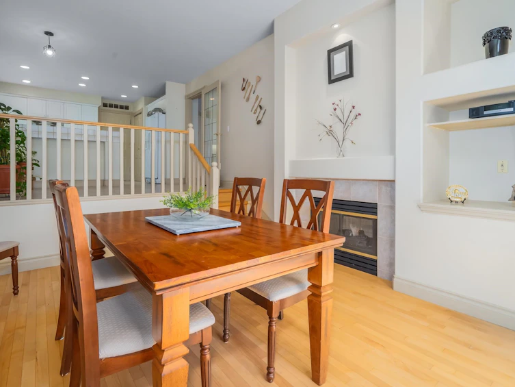 4-3405 Plateau Boulevard, Coquitlam, BC, V3E 3L7 - 16