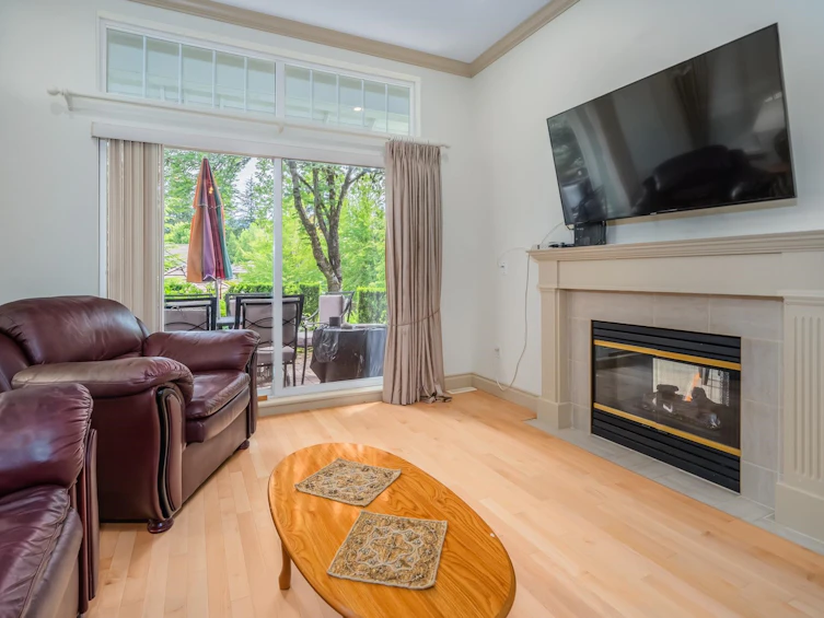 4-3405 Plateau Boulevard, Coquitlam, BC, V3E 3L7 - 8