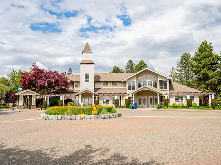 270-20391 96 Avenue, Langley, BC, V1M 2L2 - 36