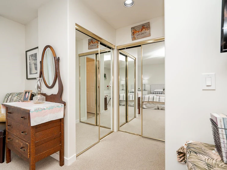 270-20391 96 Avenue, Langley, BC, V1M 2L2 - 16