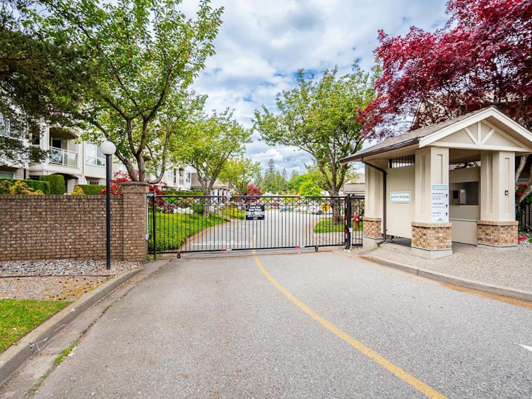 270-20391 96 Avenue, Langley, BC, V1M 2L2 - 34