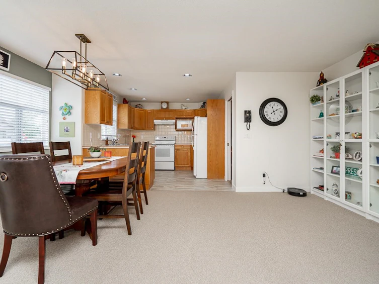 270-20391 96 Avenue, Langley, BC, V1M 2L2 - 8