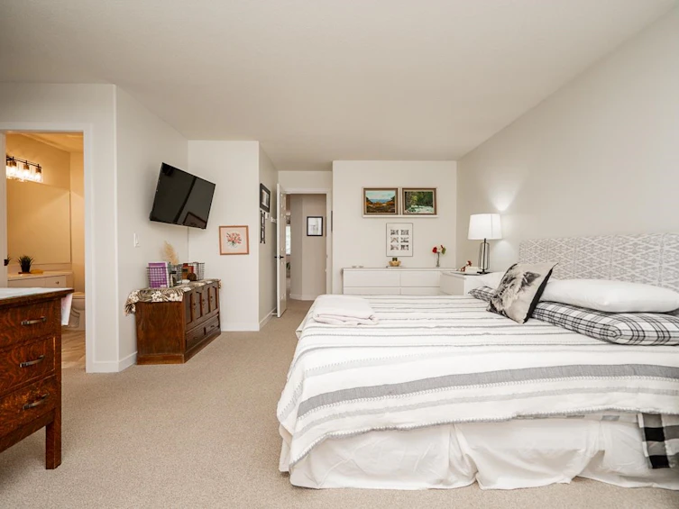 270-20391 96 Avenue, Langley, BC, V1M 2L2 - 14