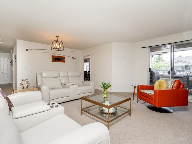 270-20391 96 Avenue, Langley, BC, V1M 2L2 - 3