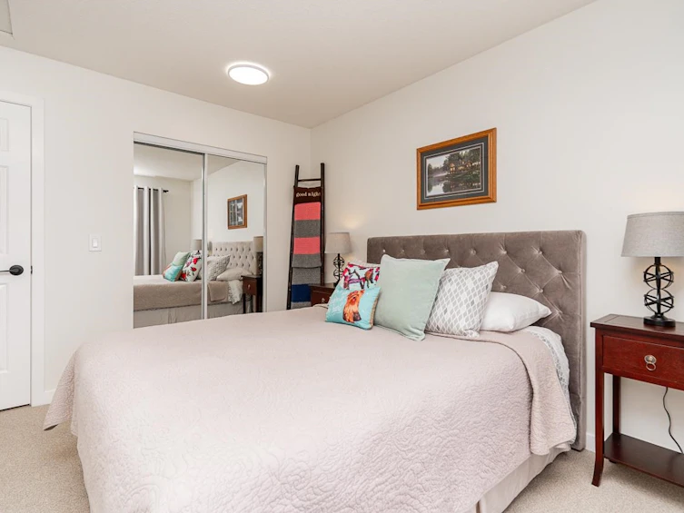 270-20391 96 Avenue, Langley, BC, V1M 2L2 - 18