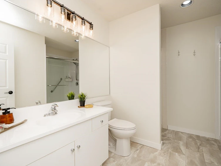 270-20391 96 Avenue, Langley, BC, V1M 2L2 - 15