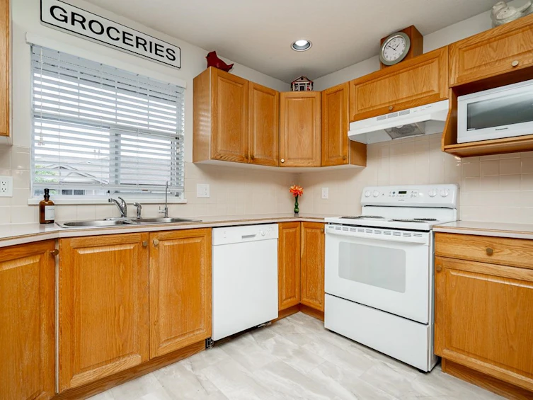 270-20391 96 Avenue, Langley, BC, V1M 2L2 - 11
