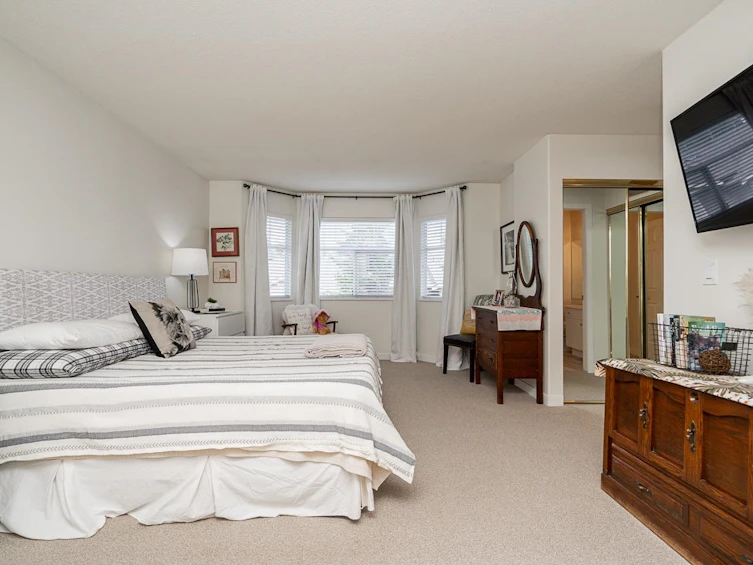 270-20391 96 Avenue, Langley, BC, V1M 2L2 - 12