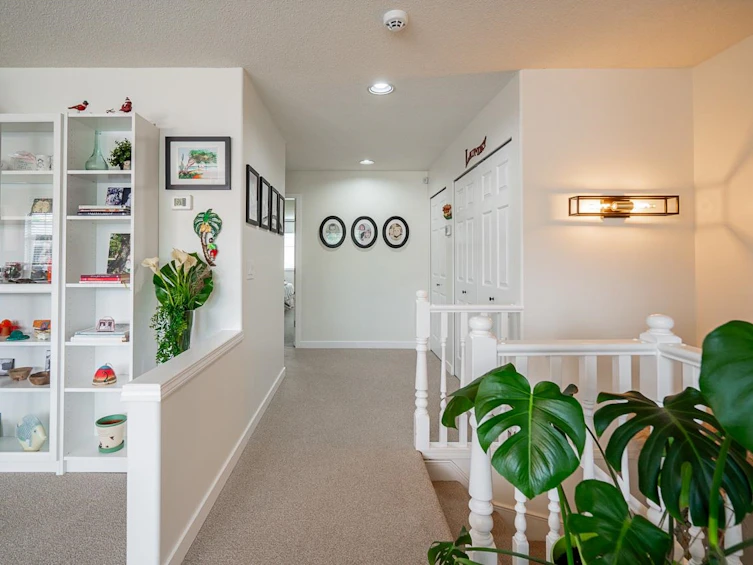 270-20391 96 Avenue, Langley, BC, V1M 2L2 - 26