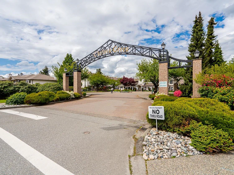 270-20391 96 Avenue, Langley, BC, V1M 2L2 - 35