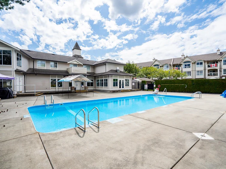 270-20391 96 Avenue, Langley, BC, V1M 2L2 - 27