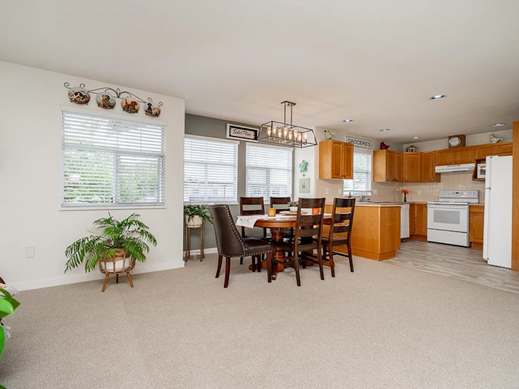 270-20391 96 Avenue, Langley, BC, V1M 2L2 - 6