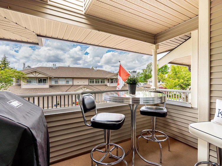 270-20391 96 Avenue, Langley, BC, V1M 2L2 - 23