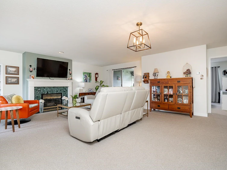 270-20391 96 Avenue, Langley, BC, V1M 2L2 - 5