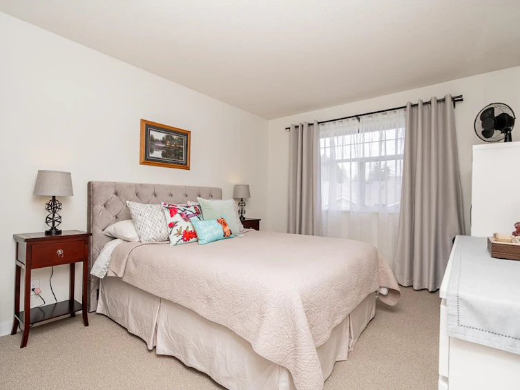 270-20391 96 Avenue, Langley, BC, V1M 2L2 - 17