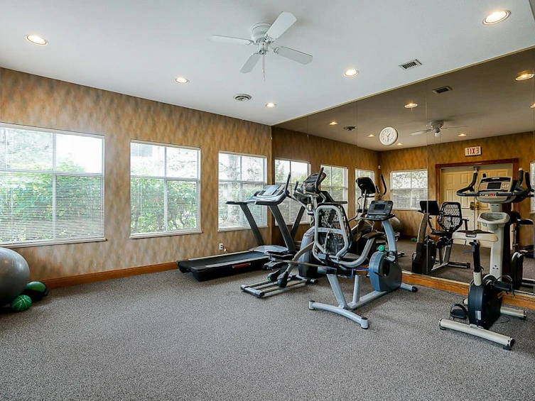270-20391 96 Avenue, Langley, BC, V1M 2L2 - 32