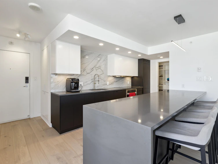 PH-2606-788 Hamilton Street, Vancouver, BC, V6B 0E9 - 8