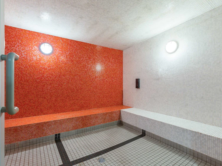 PH-2606-788 Hamilton Street, Vancouver, BC, V6B 0E9 - 34