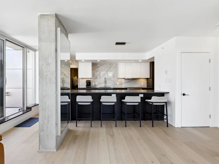 PH-2606-788 Hamilton Street, Vancouver, BC, V6B 0E9 - 6
