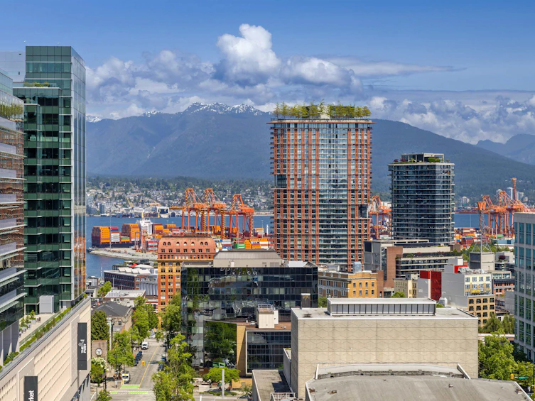 PH-2606-788 Hamilton Street, Vancouver, BC, V6B 0E9 - 31
