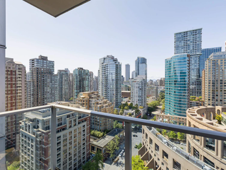 PH-2606-788 Hamilton Street, Vancouver, BC, V6B 0E9 - 18