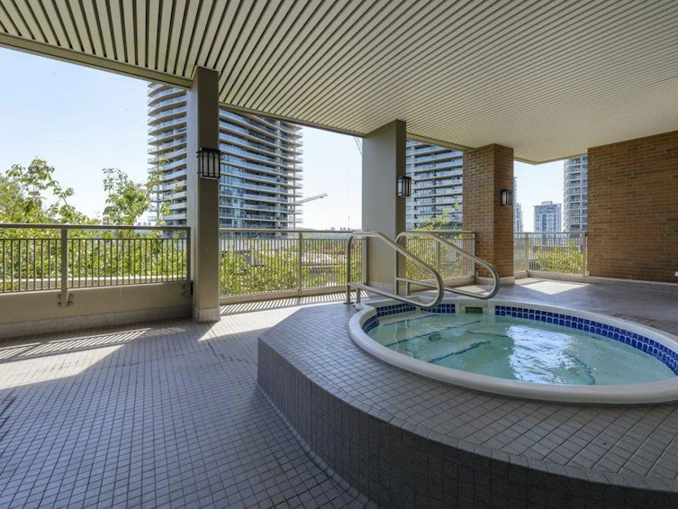 116-4833 Brentwood Drive, Burnaby, BC, V5C 0C3 - 24