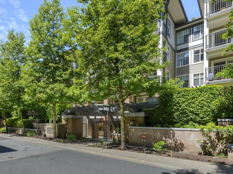 116-4833 Brentwood Drive, Burnaby, BC, V5C 0C3 - 38