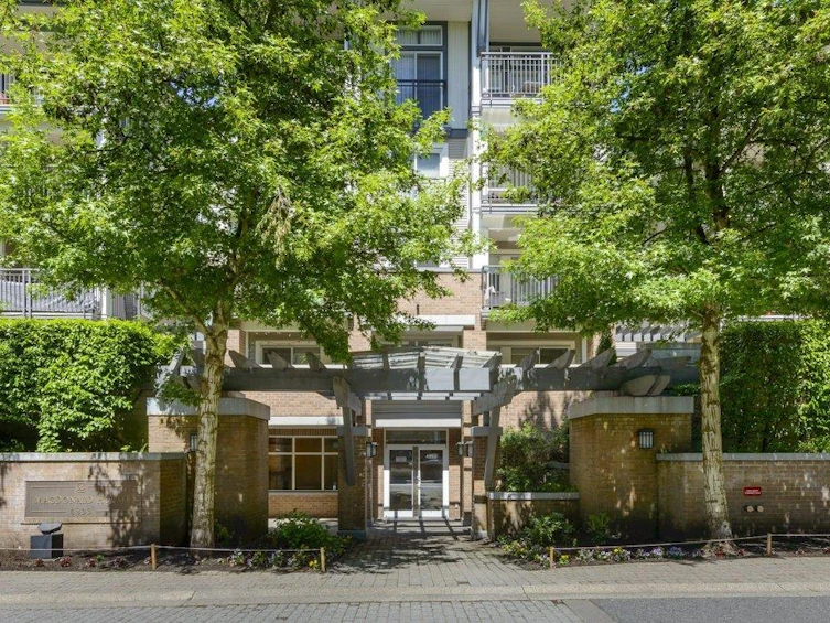 116-4833 Brentwood Drive, Burnaby, BC, V5C 0C3 - 39
