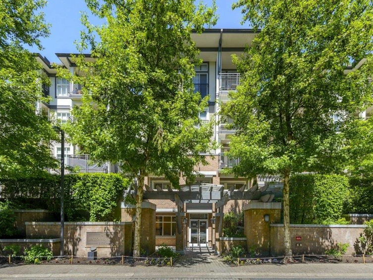 116-4833 Brentwood Drive, Burnaby, BC, V5C 0C3 - 37