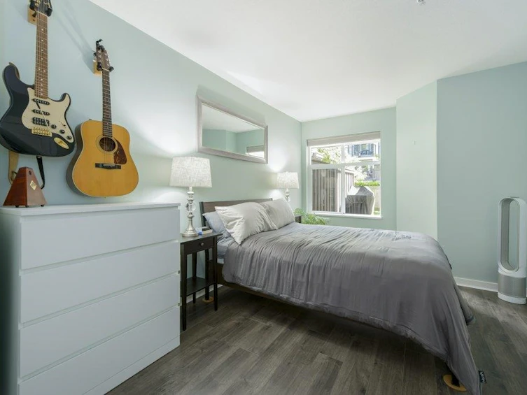 116-4833 Brentwood Drive, Burnaby, BC, V5C 0C3 - 15